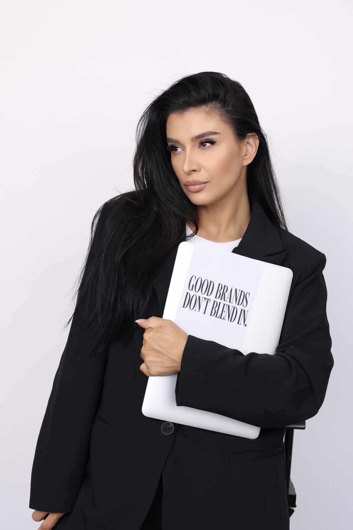 Emina Jaić