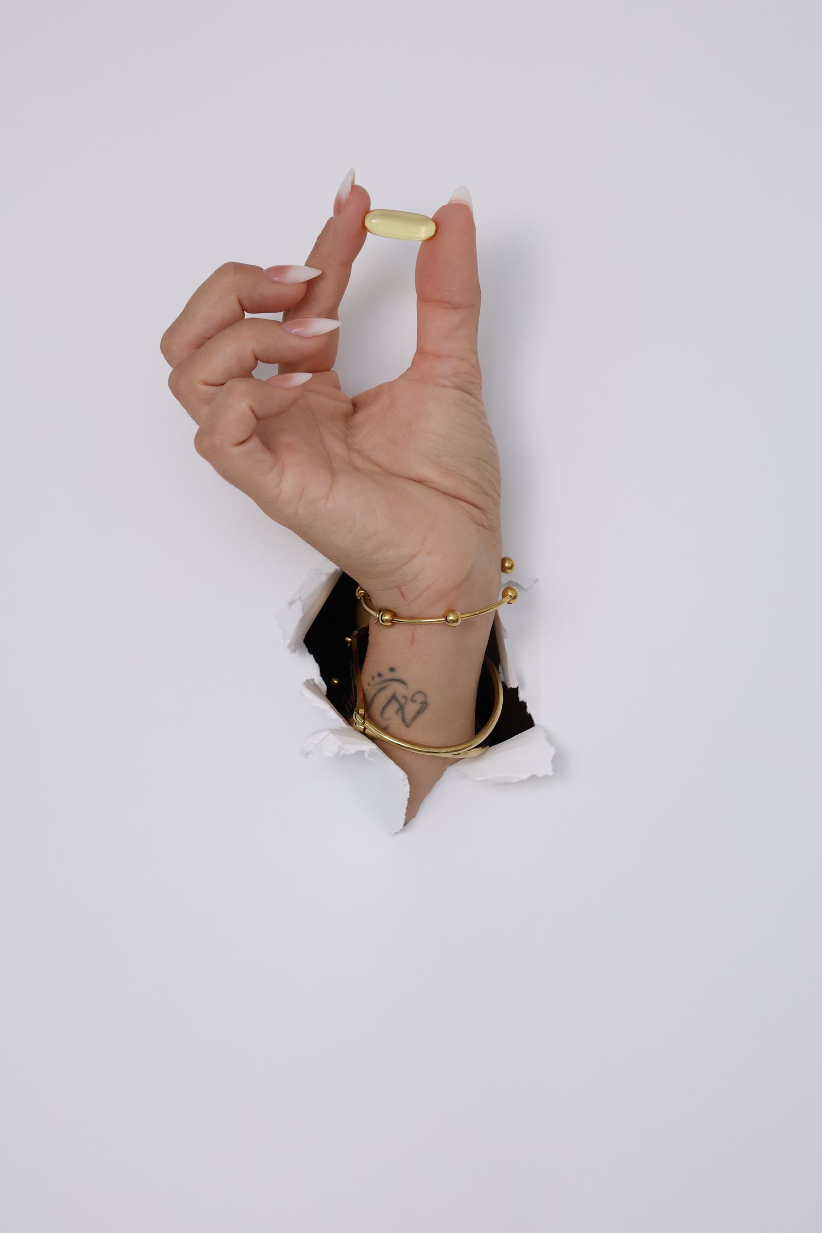 Naslovna fotografija — Brand & Campaigns